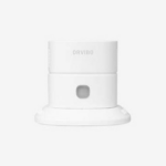 Smart Carbon Monoxide Sensor