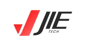 JIE TECH LOGO