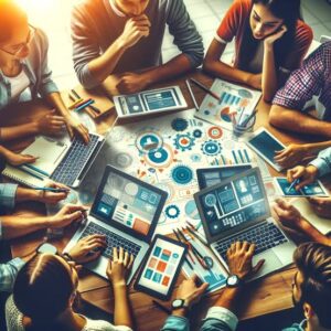 Educational equipments and tools image 1